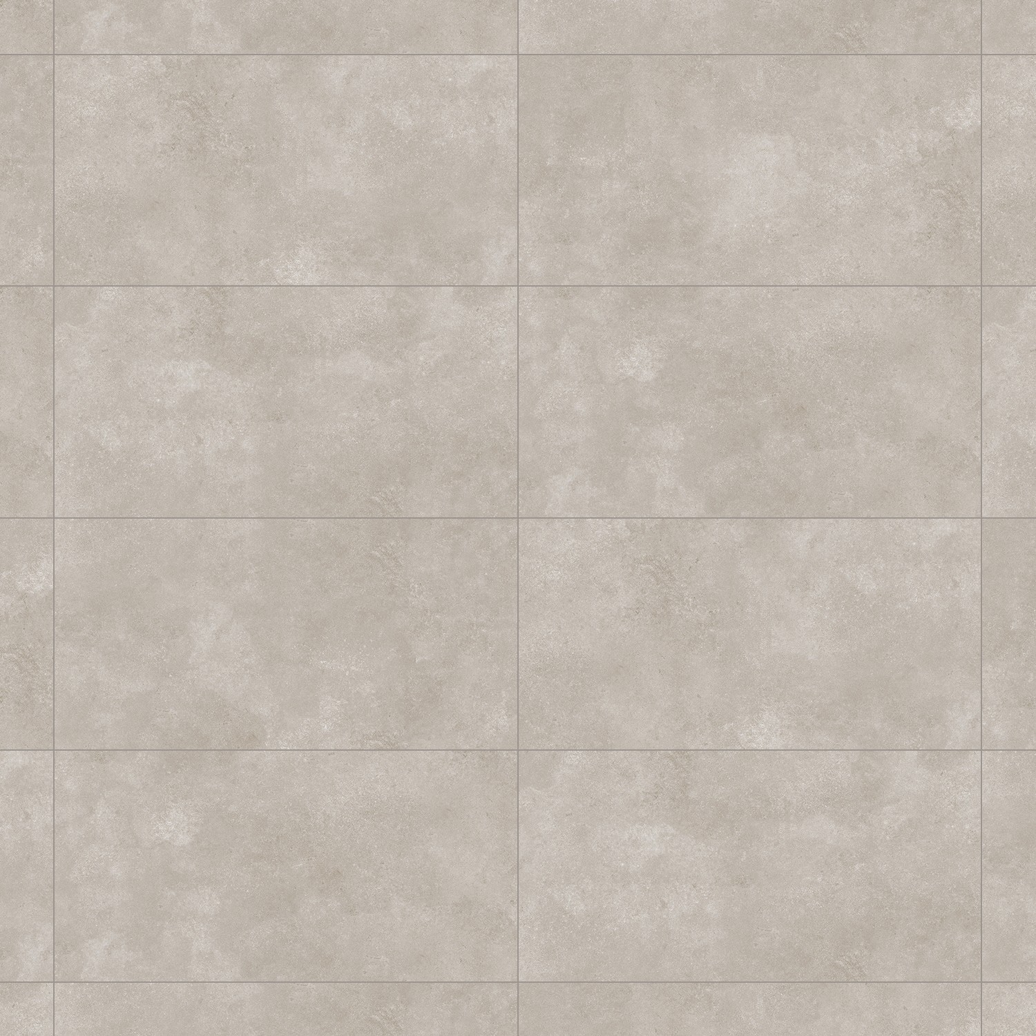 Mexen Monteli Greige gres szkliwiony rekt. G1, płytka podłogowo-ścienna 120 x 60 cm, mat - TL322-120-060-02